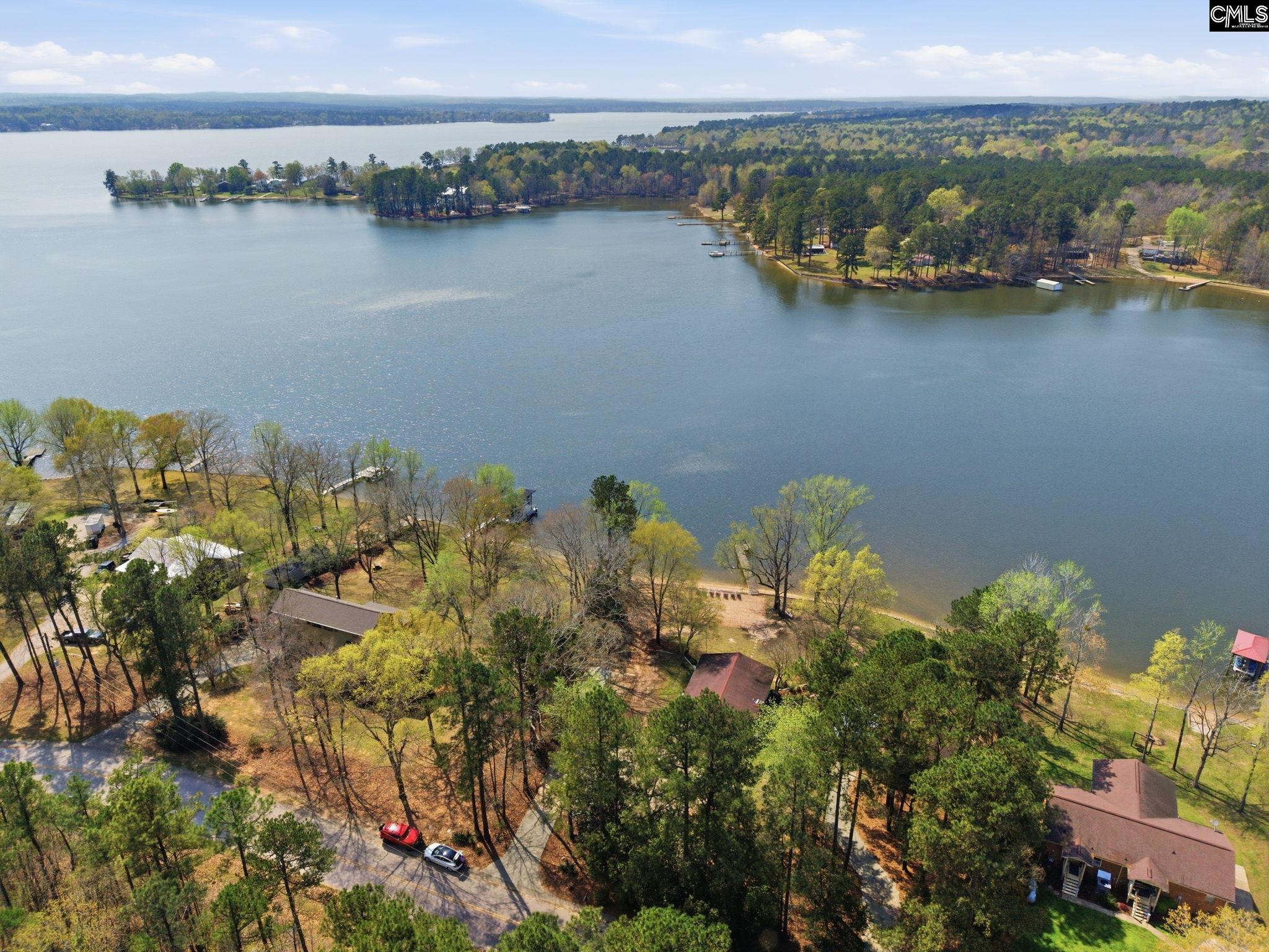 2262 Beaver Creek Road Liberty Hill, SC 29074 - Photo 53 of 55