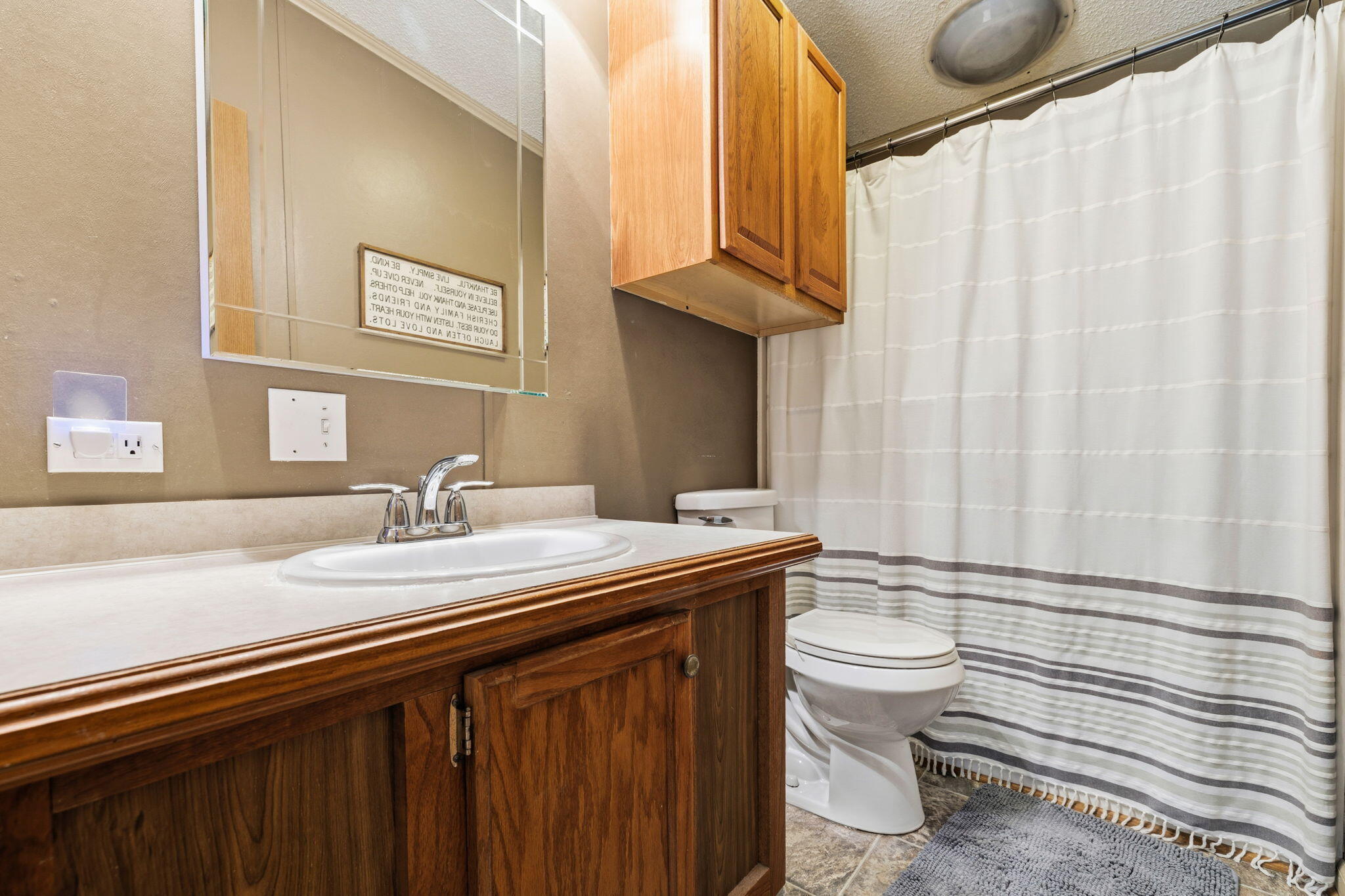 192-194 Cheyenne Road Tunas, MO 65764 - Photo 25 of 75 26-web-or-mls-A-26