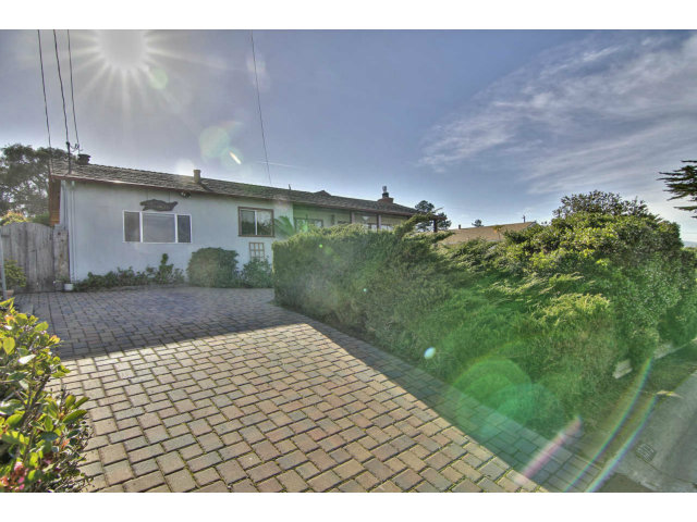 1073 Paloma Road Del Rey Oaks, CA 93940 - Photo 23 of 25 Gallery Image 23