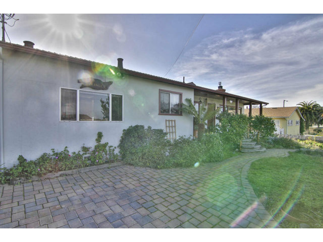 1073 Paloma Road Del Rey Oaks, CA 93940 - Photo 24 of 25 Gallery Image 24