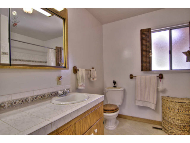 1073 Paloma Road Del Rey Oaks, CA 93940 - Photo 10 of 25 Gallery Image 10