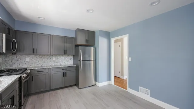 $4,000 | 2094 Princeton Avenue, Scotch Plains, NJ 07076