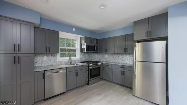 $4,000 | 2094 Princeton Avenue, Scotch Plains, NJ 07076