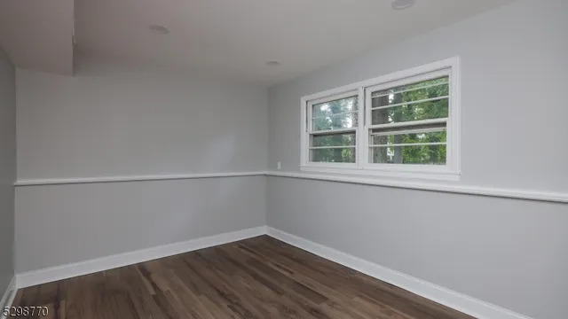 $4,000 | 2094 Princeton Avenue, Scotch Plains, NJ 07076