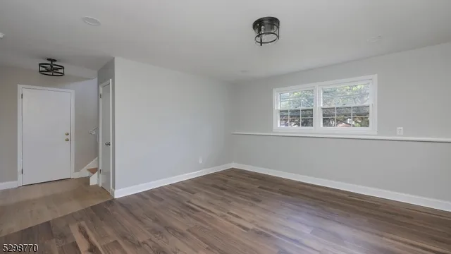 $4,000 | 2094 Princeton Avenue, Scotch Plains, NJ 07076