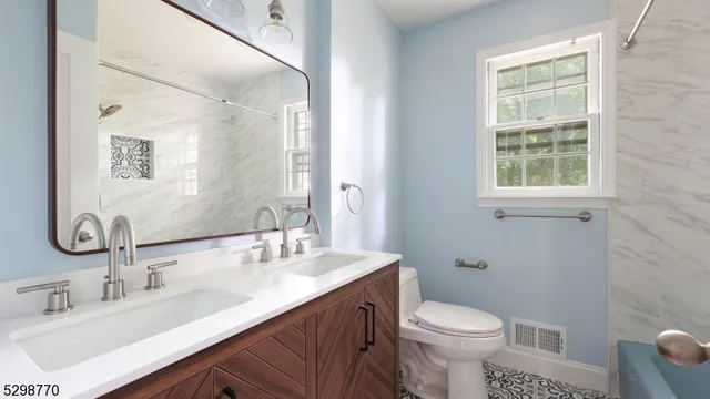 $4,000 | 2094 Princeton Avenue, Scotch Plains, NJ 07076