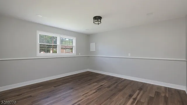 $4,000 | 2094 Princeton Avenue, Scotch Plains, NJ 07076