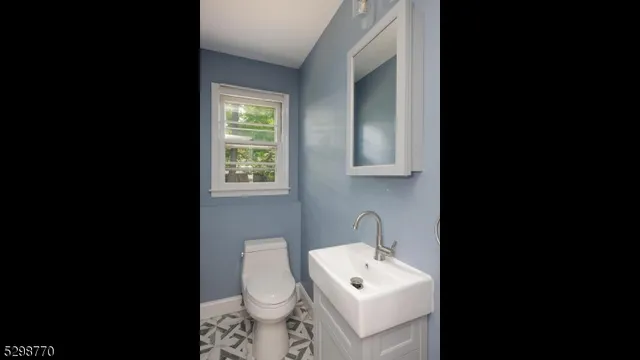 $4,000 | 2094 Princeton Avenue, Scotch Plains, NJ 07076