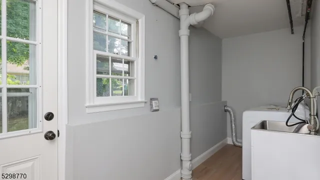 $4,000 | 2094 Princeton Avenue, Scotch Plains, NJ 07076