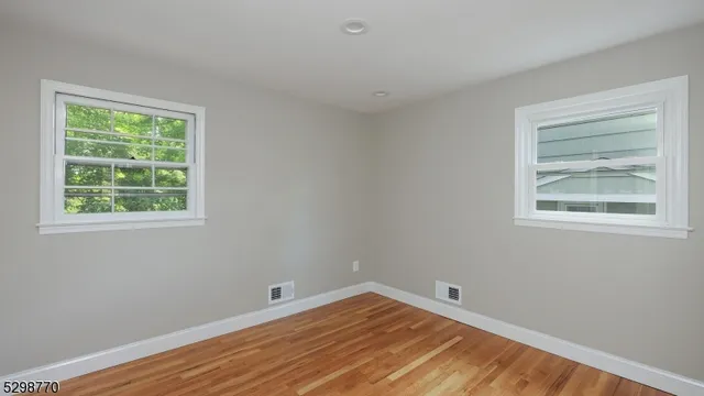 $4,000 | 2094 Princeton Avenue, Scotch Plains, NJ 07076