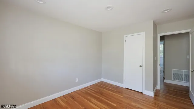 $4,000 | 2094 Princeton Avenue, Scotch Plains, NJ 07076