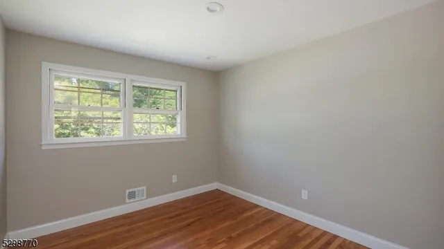 $4,000 | 2094 Princeton Avenue, Scotch Plains, NJ 07076