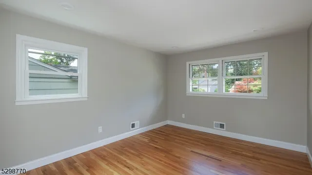 $4,000 | 2094 Princeton Avenue, Scotch Plains, NJ 07076