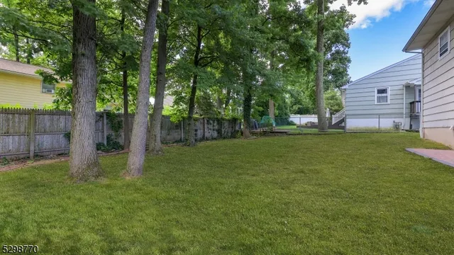 $4,000 | 2094 Princeton Avenue, Scotch Plains, NJ 07076