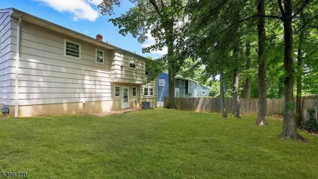 $4,000 | 2094 Princeton Avenue, Scotch Plains, NJ 07076