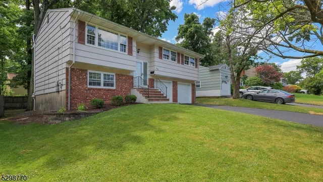 $4,000 | 2094 Princeton Avenue, Scotch Plains, NJ 07076