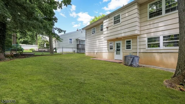 $4,000 | 2094 Princeton Avenue, Scotch Plains, NJ 07076