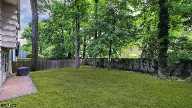 $4,000 | 2094 Princeton Avenue, Scotch Plains, NJ 07076