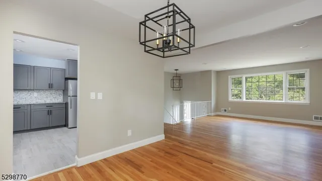 $4,000 | 2094 Princeton Avenue, Scotch Plains, NJ 07076