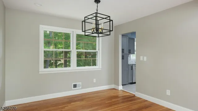 $4,000 | 2094 Princeton Avenue, Scotch Plains, NJ 07076