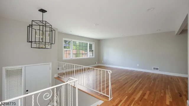 $4,000 | 2094 Princeton Avenue, Scotch Plains, NJ 07076