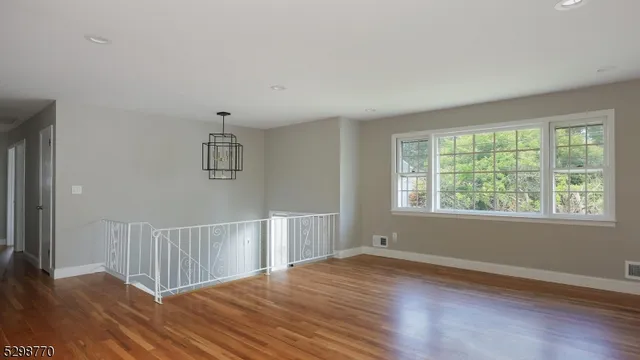 $4,000 | 2094 Princeton Avenue, Scotch Plains, NJ 07076