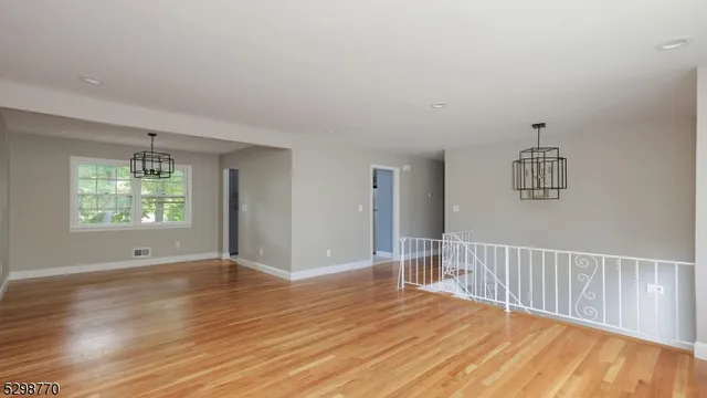 $4,000 | 2094 Princeton Avenue, Scotch Plains, NJ 07076