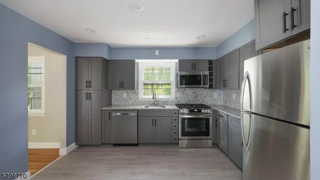 $4,000 | 2094 Princeton Avenue, Scotch Plains, NJ 07076