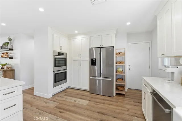 $1,190,000 | 10560 Limerick Avenue, Chatsworth, CA 91311