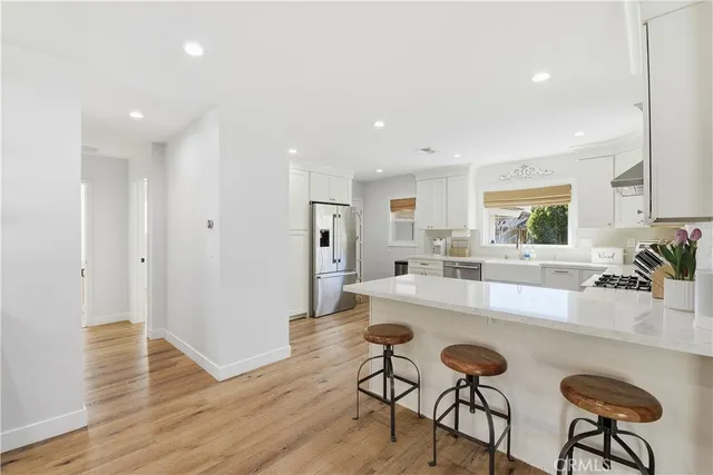 $1,190,000 | 10560 Limerick Avenue, Chatsworth, CA 91311