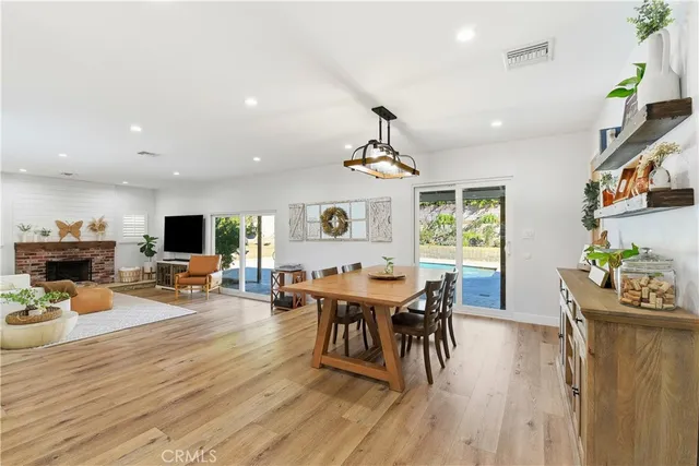 $1,190,000 | 10560 Limerick Avenue, Chatsworth, CA 91311