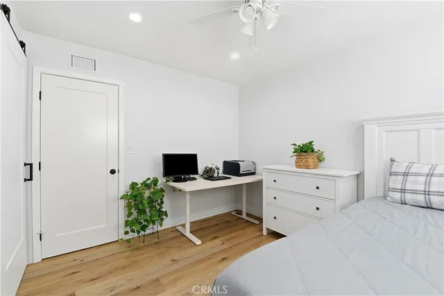 $1,190,000 | 10560 Limerick Avenue, Chatsworth, CA 91311