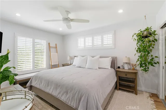 $1,190,000 | 10560 Limerick Avenue, Chatsworth, CA 91311