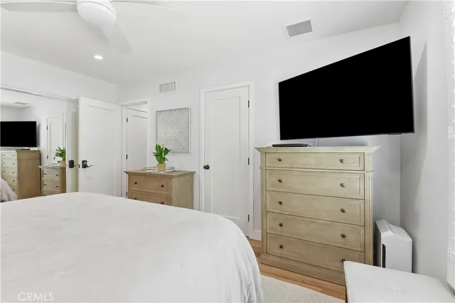 $1,190,000 | 10560 Limerick Avenue, Chatsworth, CA 91311