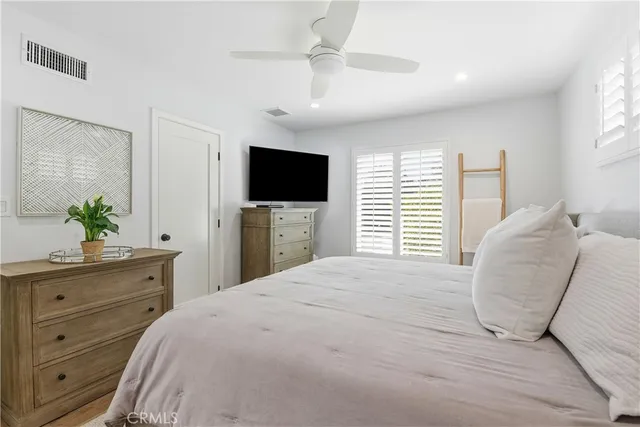 $1,190,000 | 10560 Limerick Avenue, Chatsworth, CA 91311