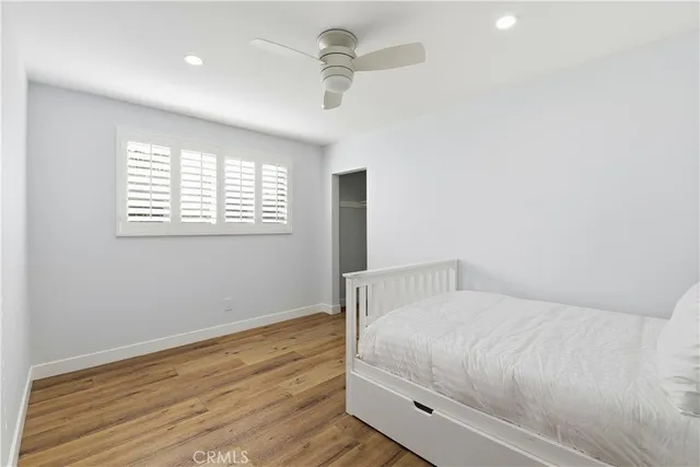 $1,190,000 | 10560 Limerick Avenue, Chatsworth, CA 91311