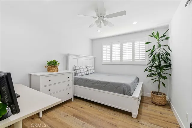 $1,190,000 | 10560 Limerick Avenue, Chatsworth, CA 91311