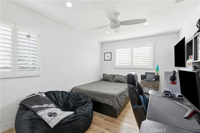 $1,190,000 | 10560 Limerick Avenue, Chatsworth, CA 91311