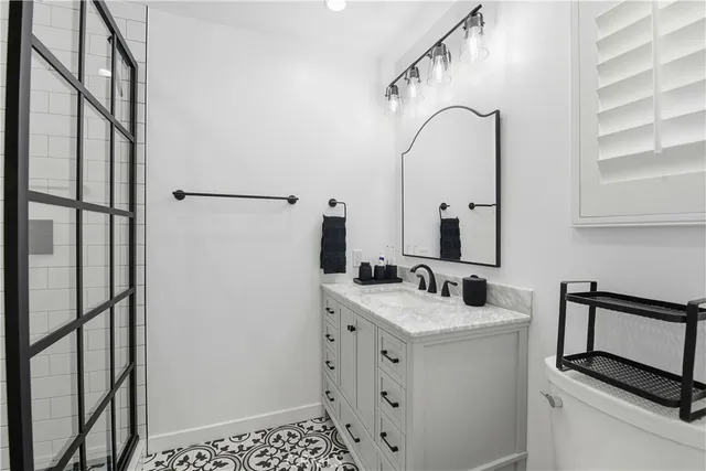 $1,190,000 | 10560 Limerick Avenue, Chatsworth, CA 91311