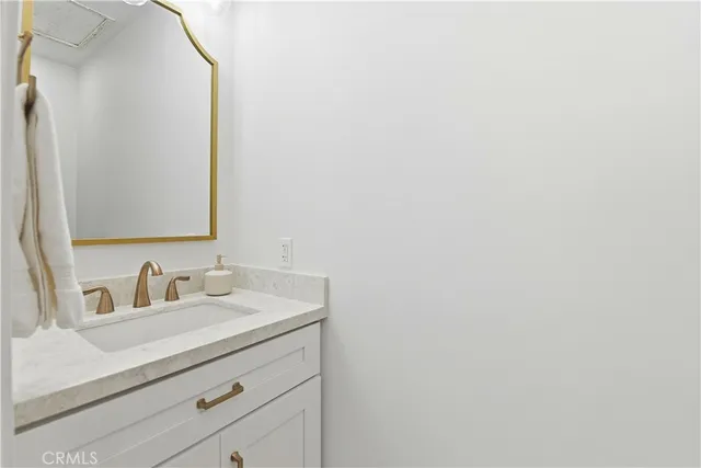 $1,190,000 | 10560 Limerick Avenue, Chatsworth, CA 91311