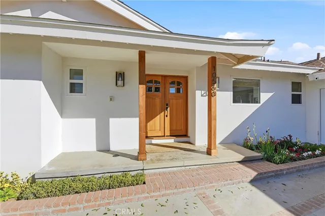 $1,190,000 | 10560 Limerick Avenue, Chatsworth, CA 91311
