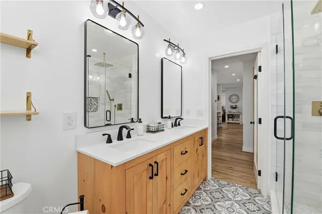 $1,190,000 | 10560 Limerick Avenue, Chatsworth, CA 91311