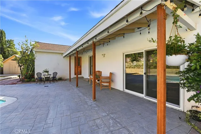 $1,190,000 | 10560 Limerick Avenue, Chatsworth, CA 91311