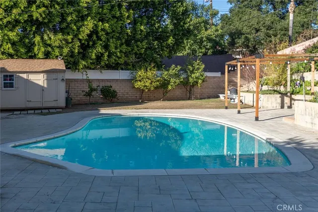 $1,190,000 | 10560 Limerick Avenue, Chatsworth, CA 91311