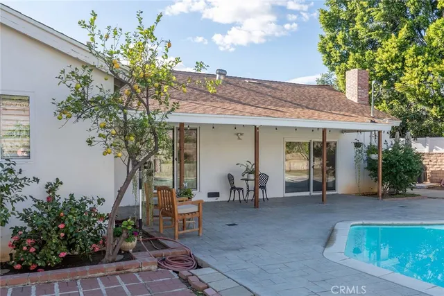 $1,190,000 | 10560 Limerick Avenue, Chatsworth, CA 91311