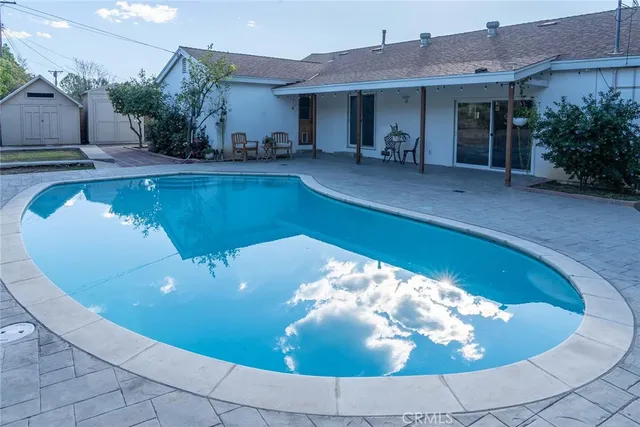 $1,190,000 | 10560 Limerick Avenue, Chatsworth, CA 91311