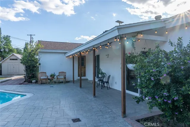 $1,190,000 | 10560 Limerick Avenue, Chatsworth, CA 91311