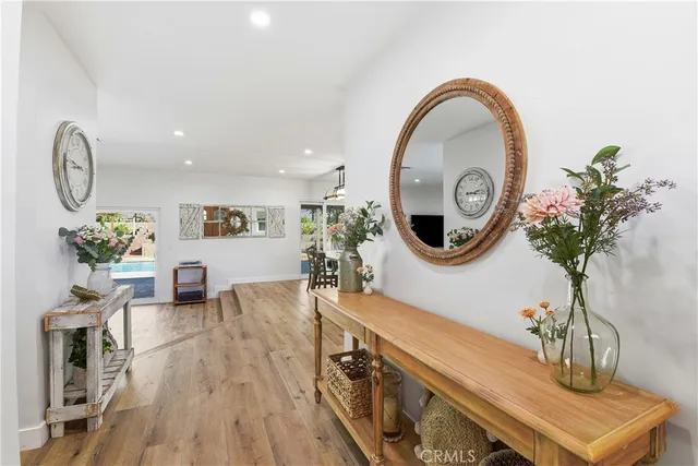 $1,190,000 | 10560 Limerick Avenue, Chatsworth, CA 91311