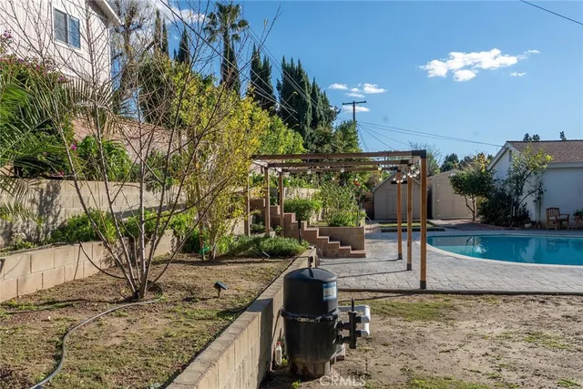 $1,190,000 | 10560 Limerick Avenue, Chatsworth, CA 91311