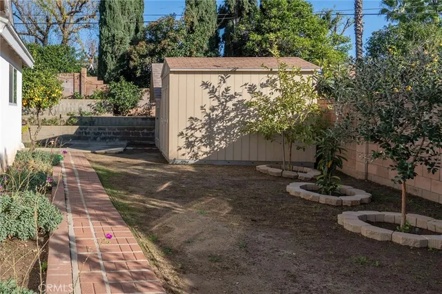 $1,190,000 | 10560 Limerick Avenue, Chatsworth, CA 91311